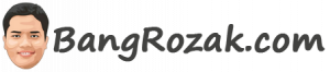 Bang Rozak