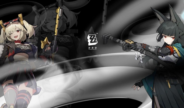 Top Up Murah ZZZ di VocaGame Langsung Aktif dan Tanpa Ribet