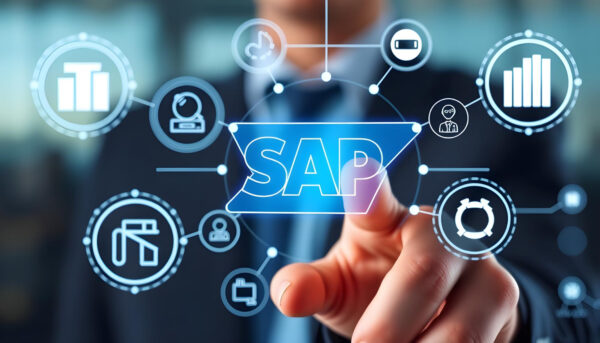 GROW with SAP