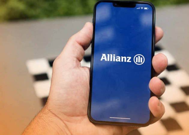 Cara Mengecek Status Klaim Allianz